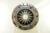 MITSUBISHI MD739880 Clutch Pressure Plate